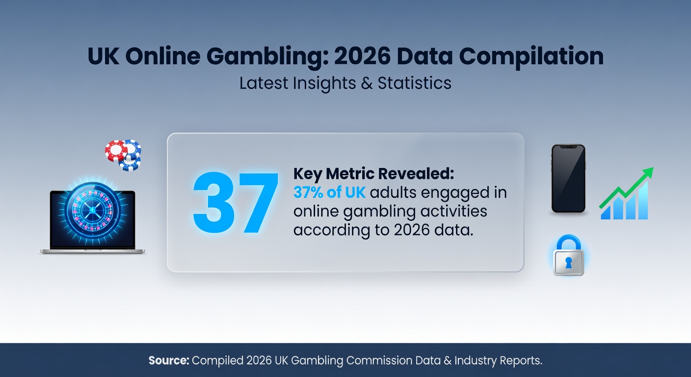 Horseracing track empty during a protest strike, symbolizing industry pushback against regulations